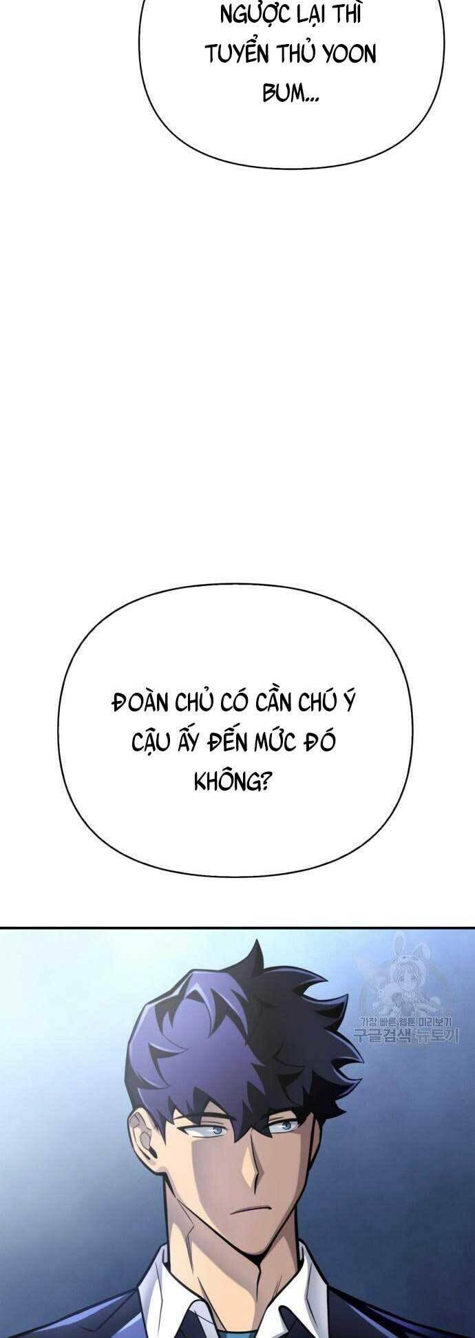 Trang 172
