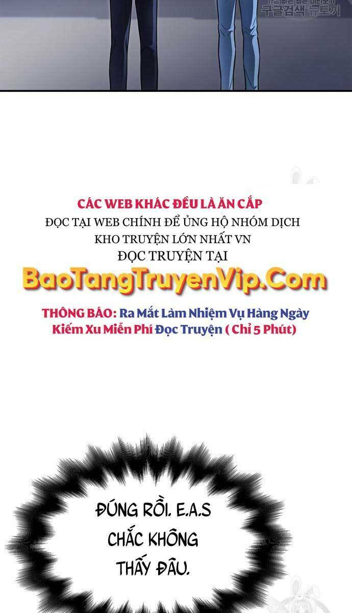 Trang 175