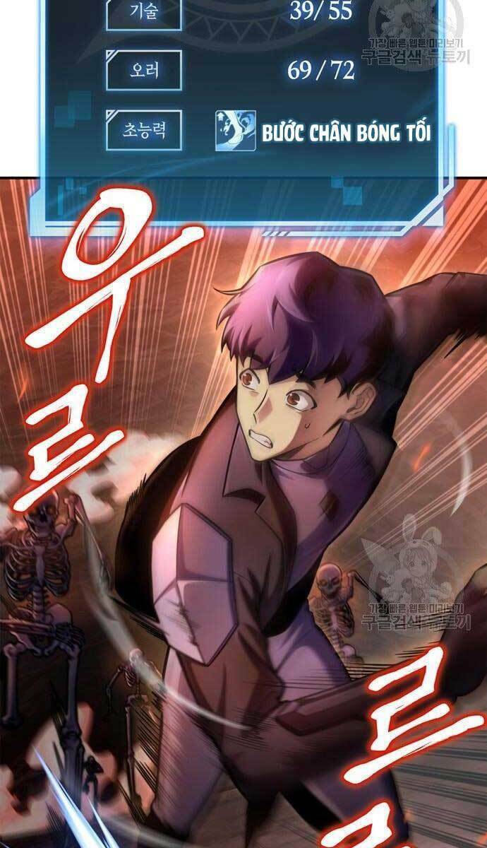 Trang 178