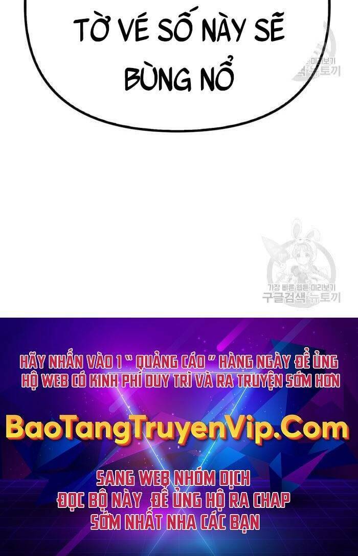 Trang 187