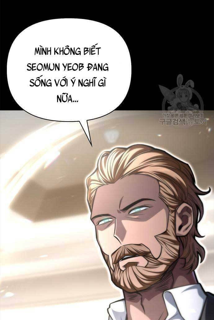 Trang 76
