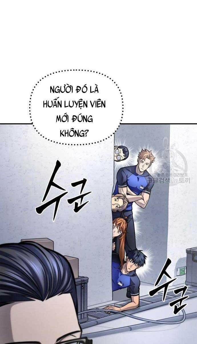 Trang 84