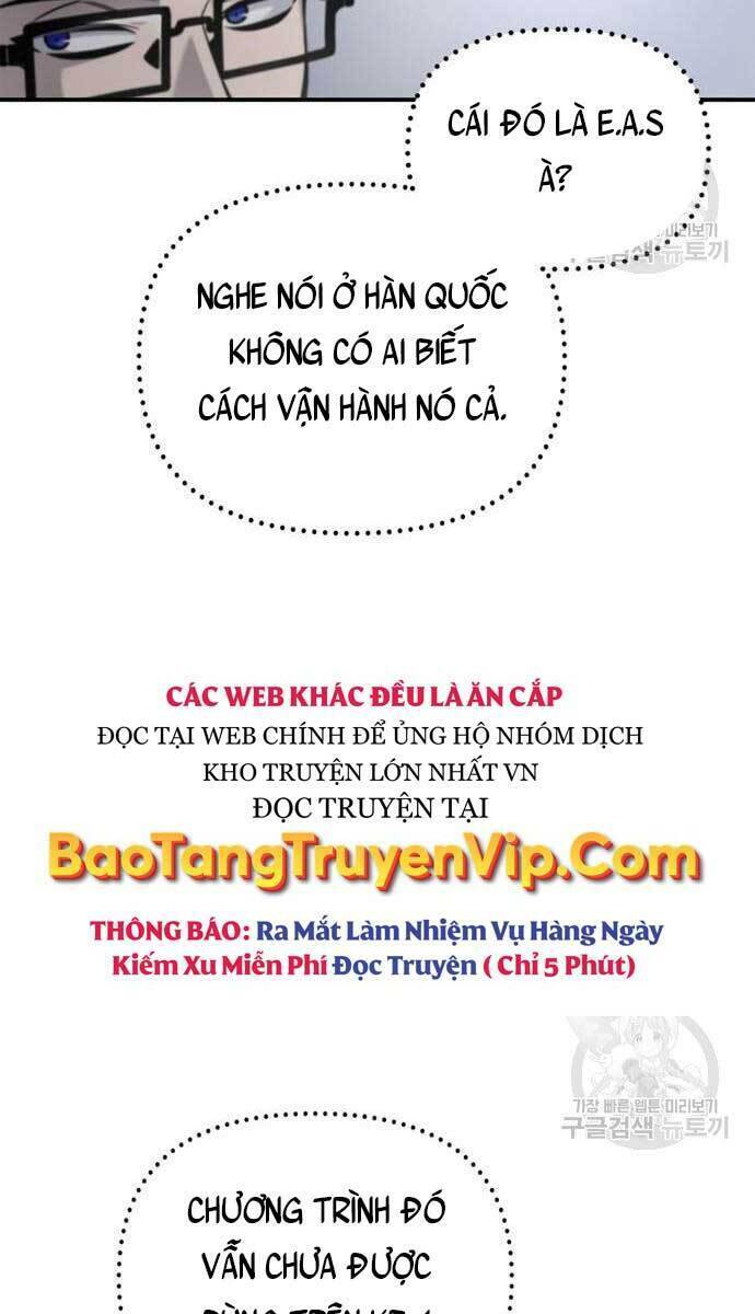 Trang 85