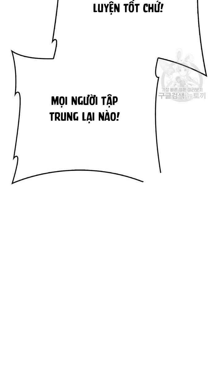 Trang 92