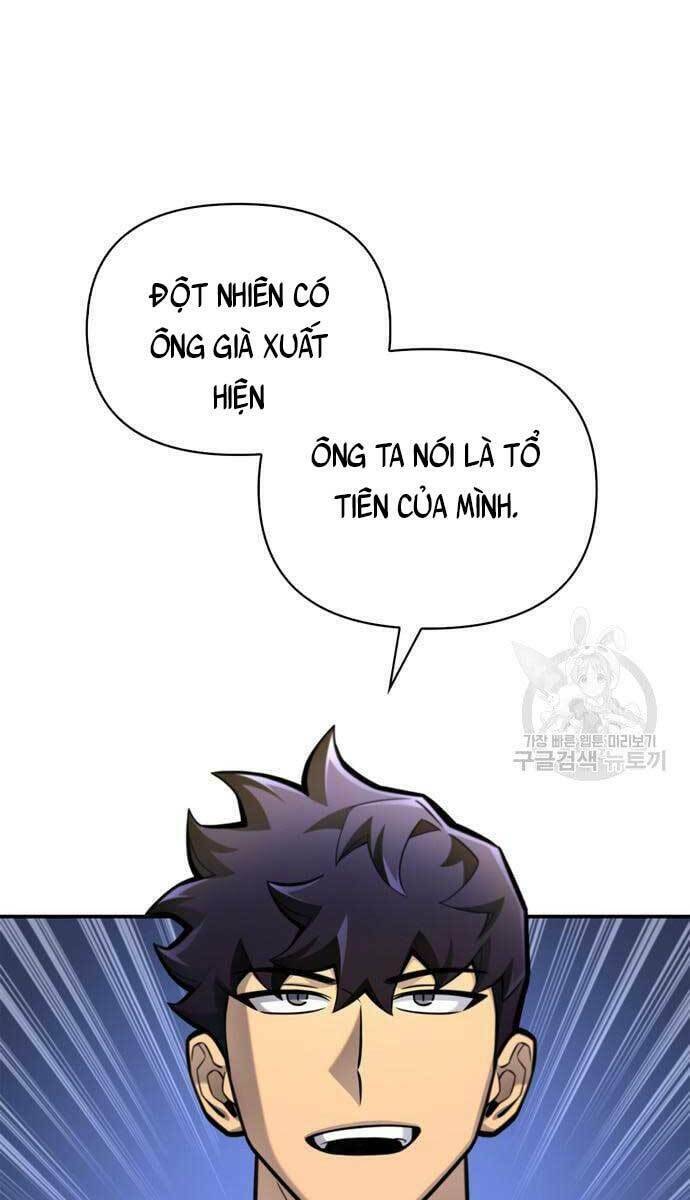Trang 95
