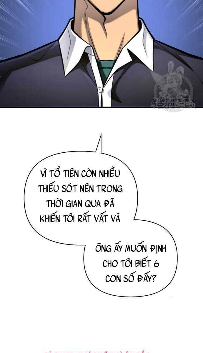 Trang 96