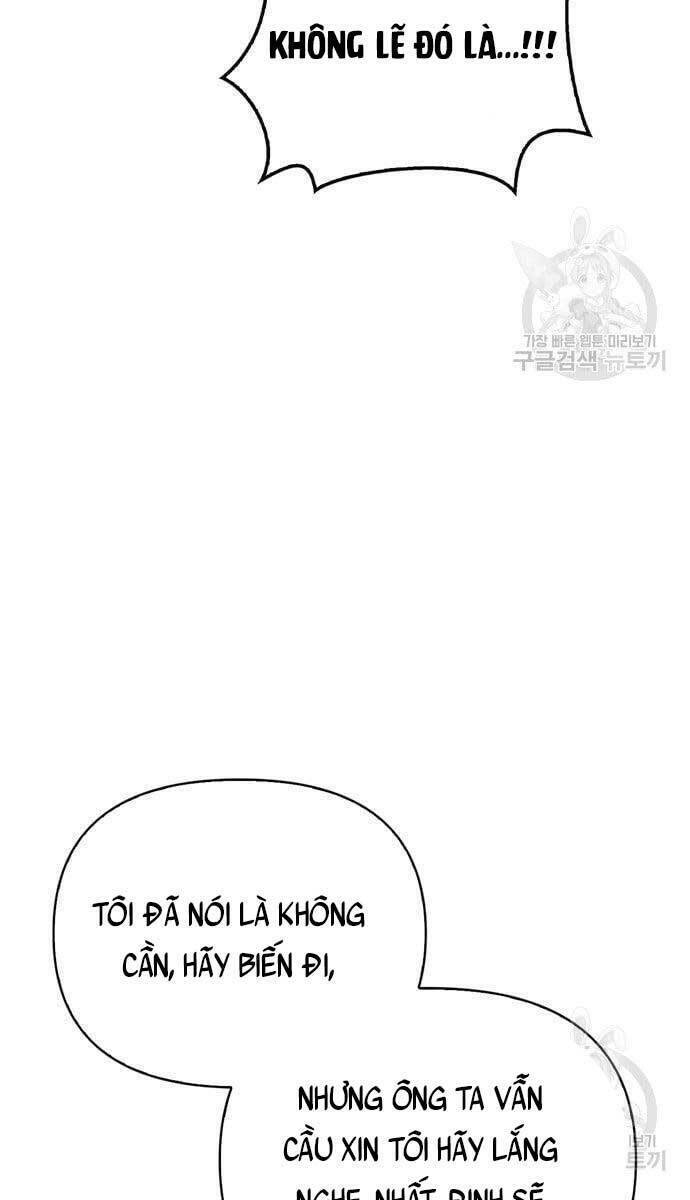 Trang 98
