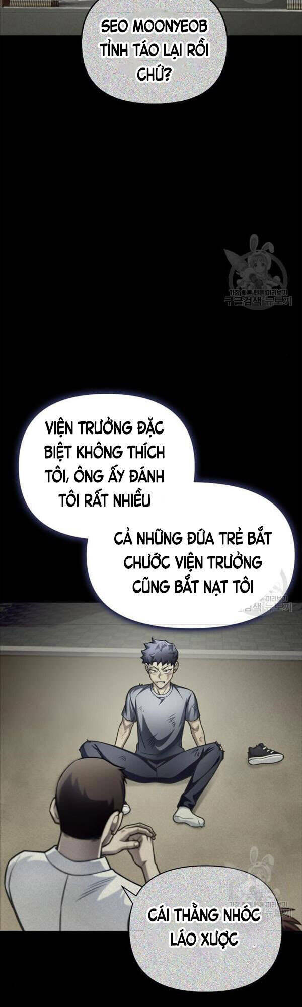 Trang 49