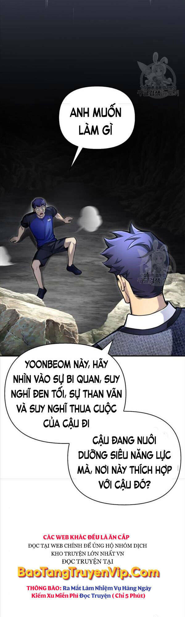 Trang 59