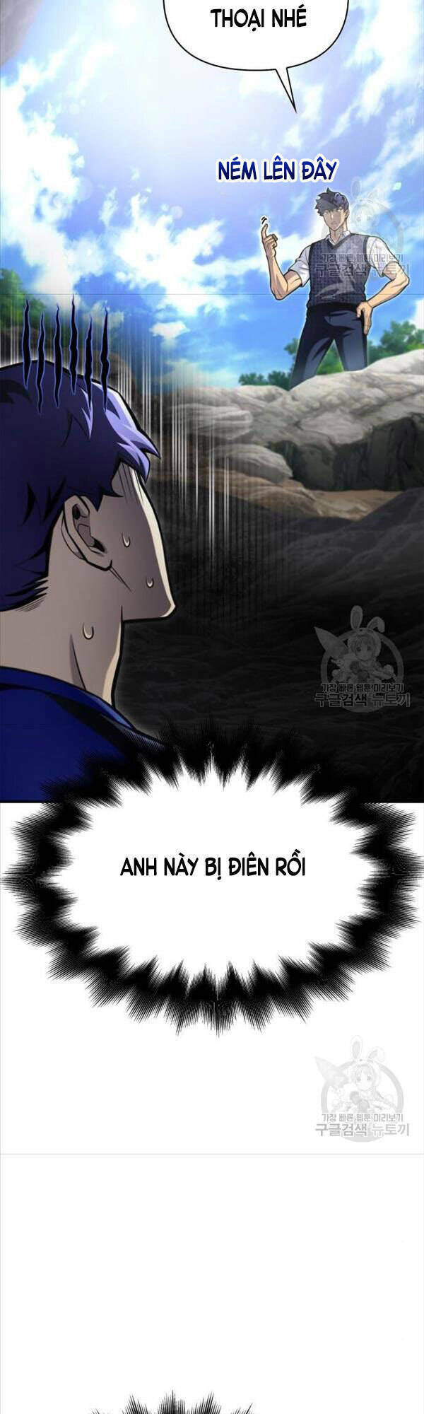 Trang 62