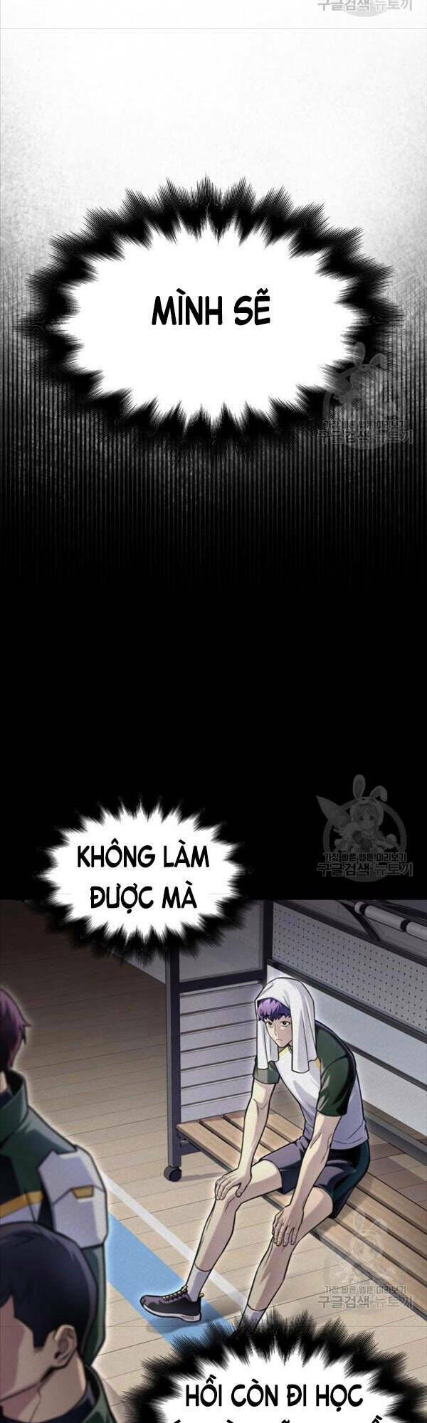Trang 69
