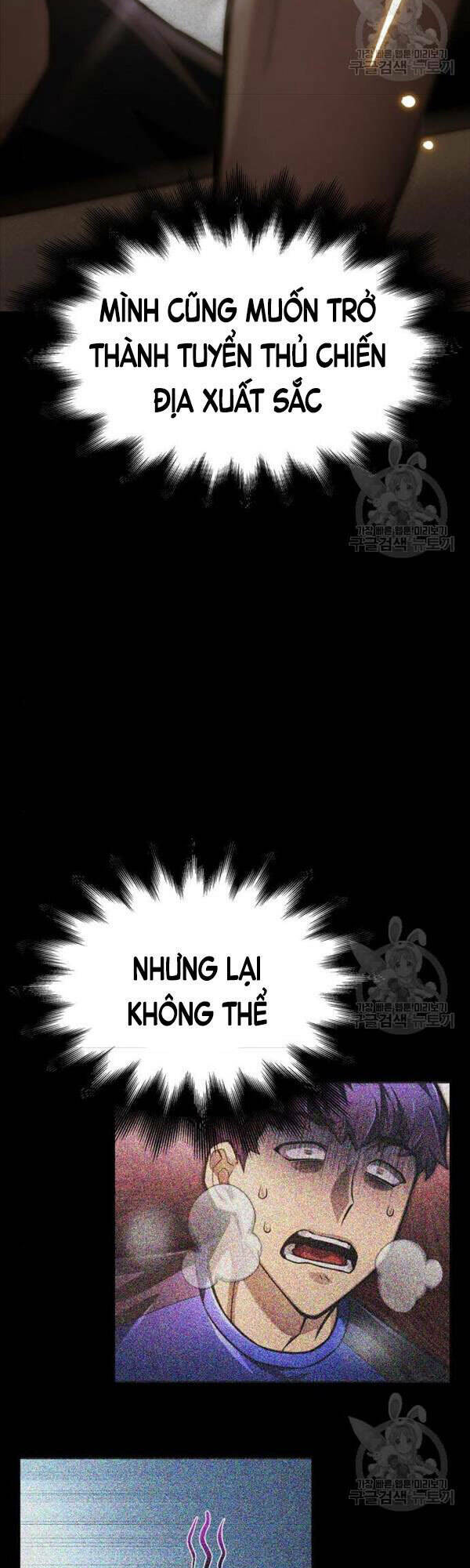 Trang 72