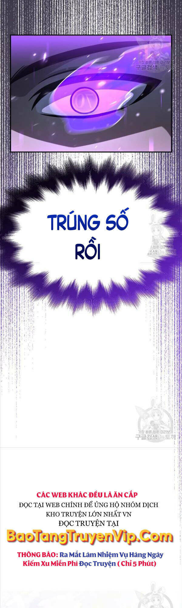 Trang 83