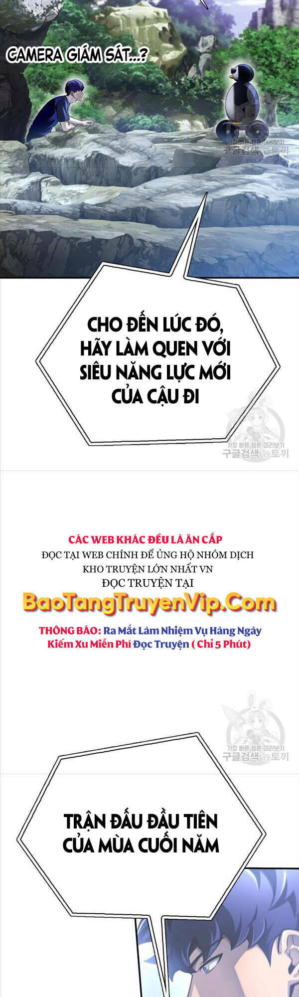 Trang 86