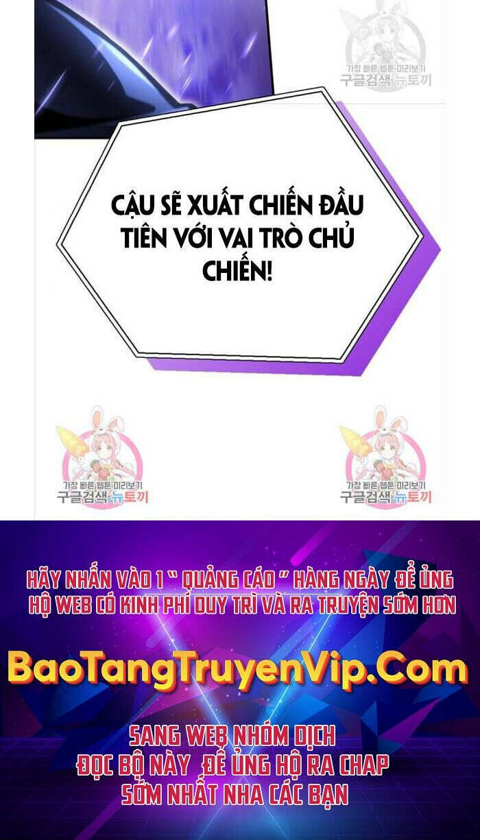 Trang 88