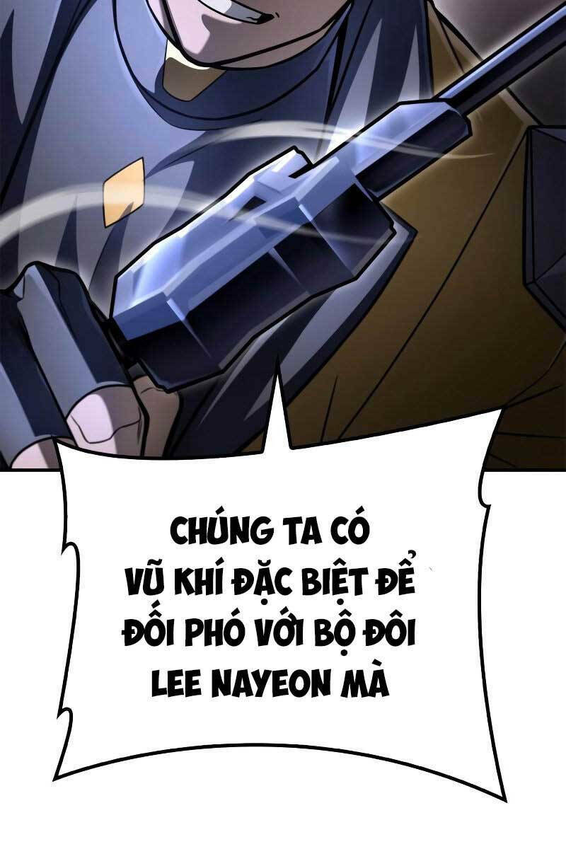 Chương 38.5 - Trang 11