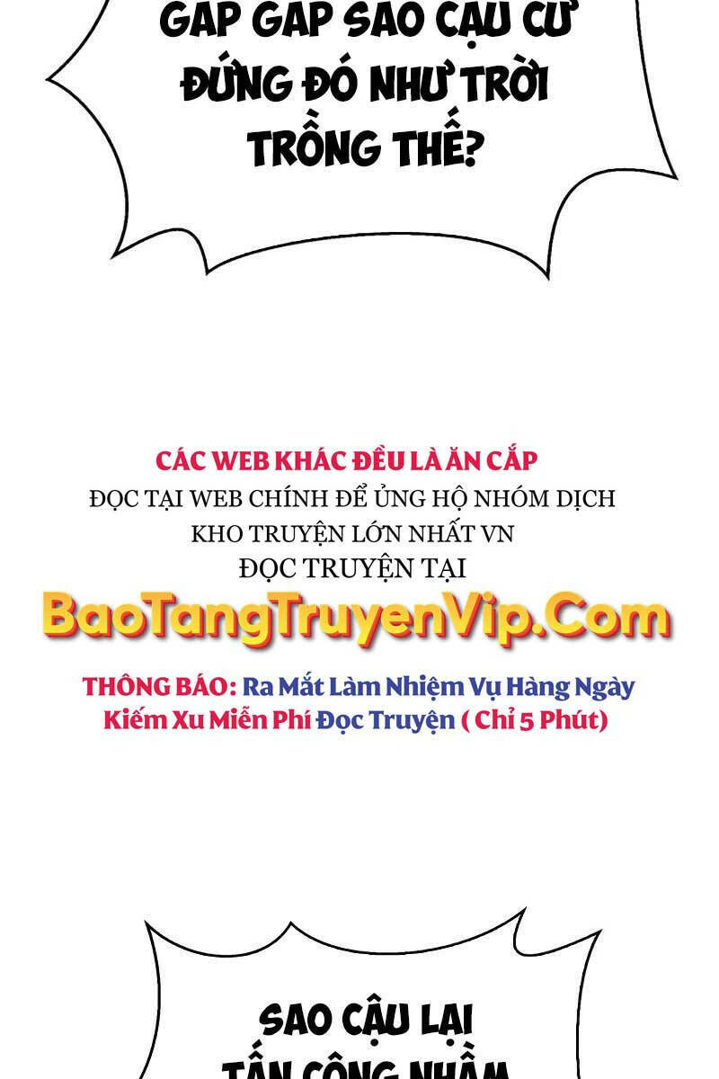Chương 38.5 - Trang 101