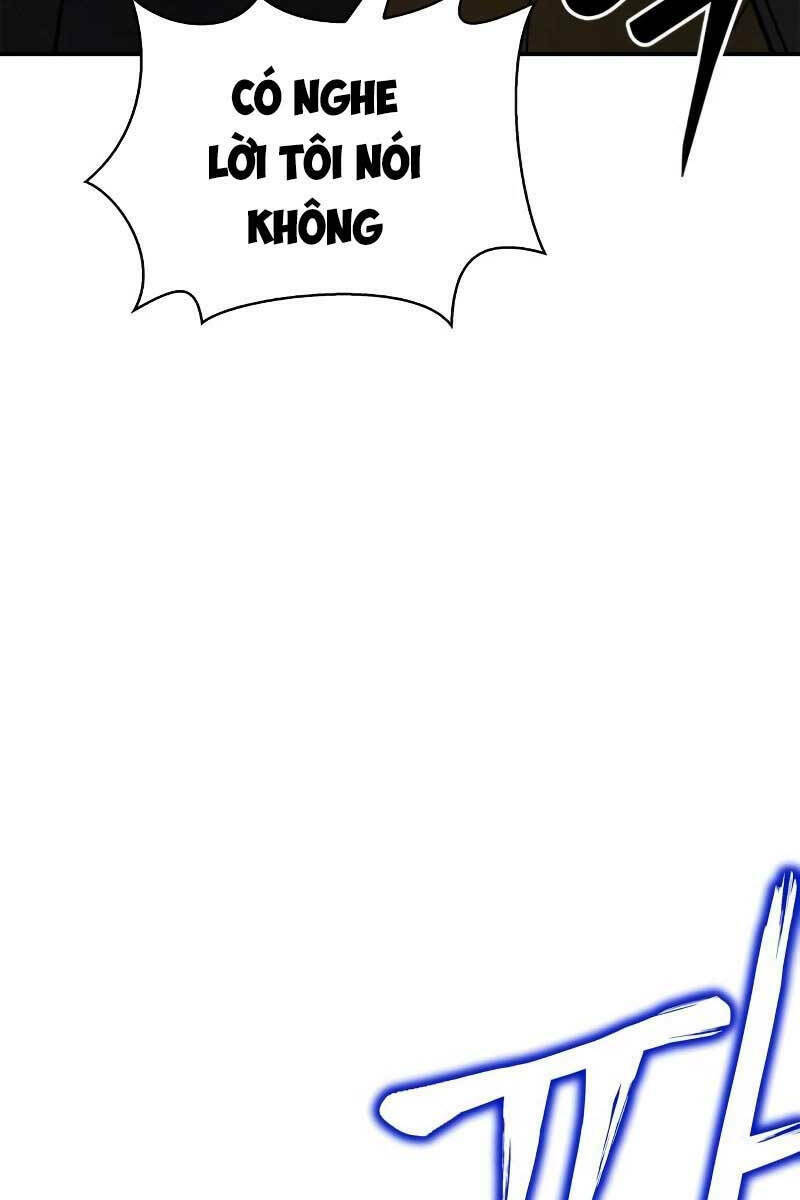Chương 38.5 - Trang 103