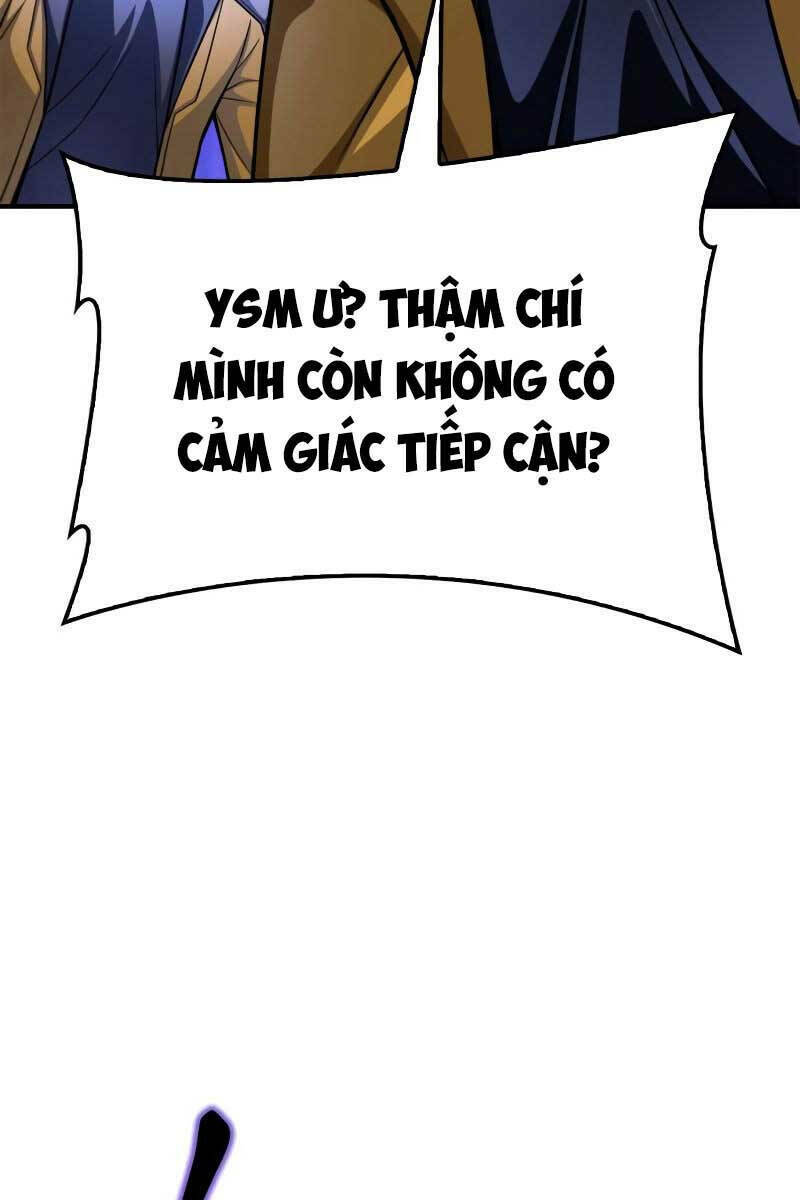 Chương 38.5 - Trang 110