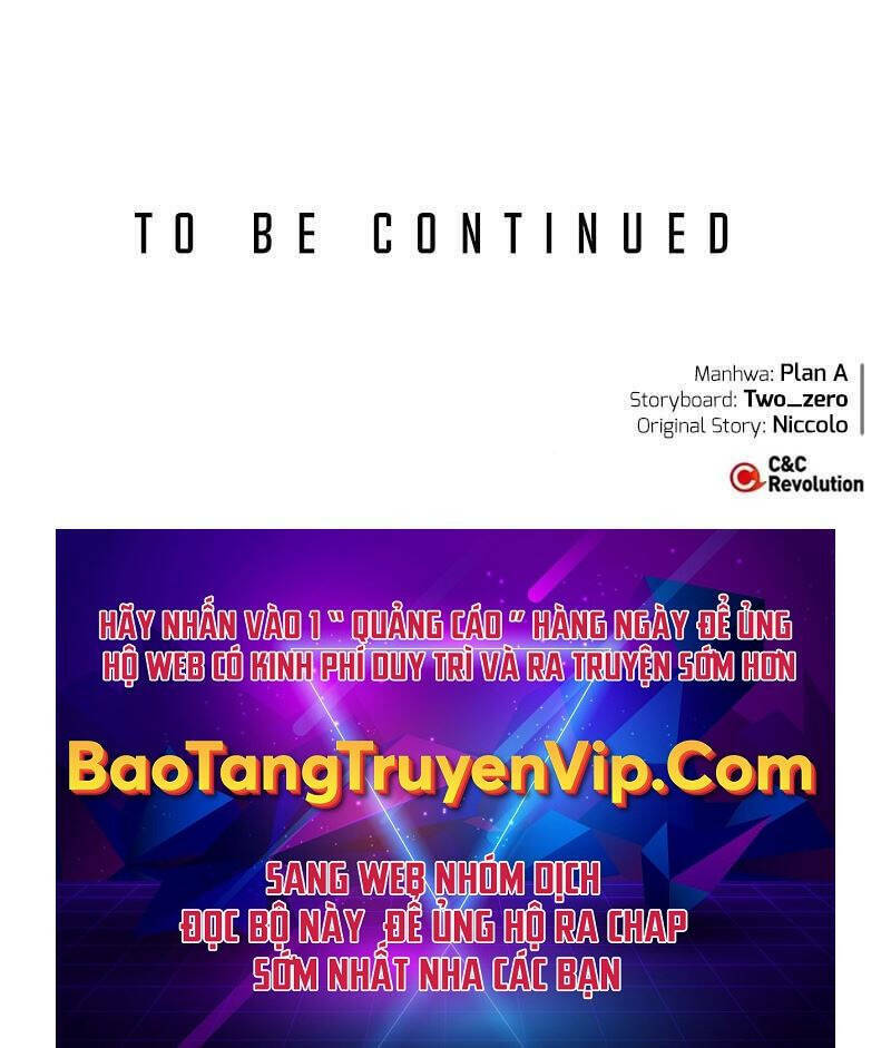 Chương 38.5 - Trang 119