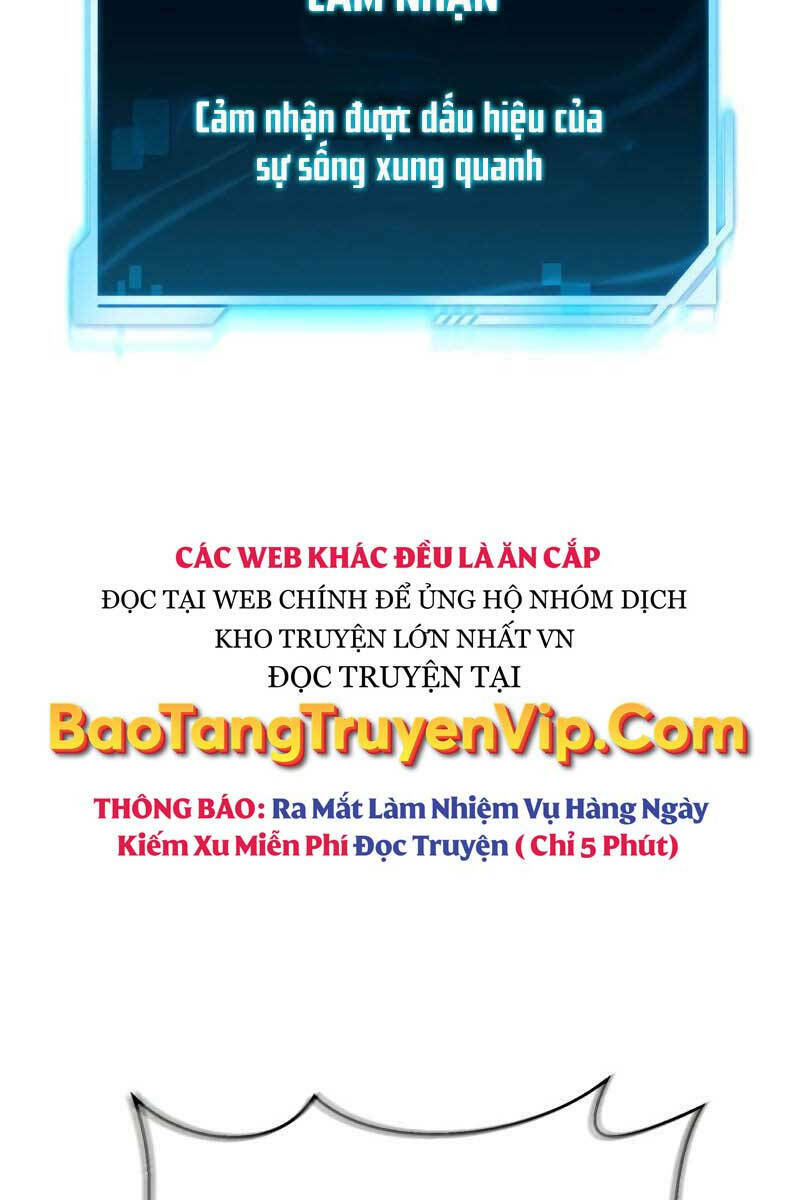 Chương 38.5 - Trang 16