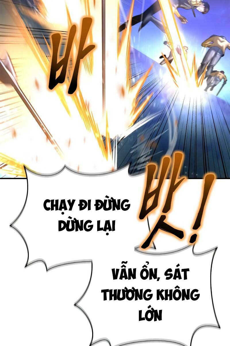 Chương 38.5 - Trang 18