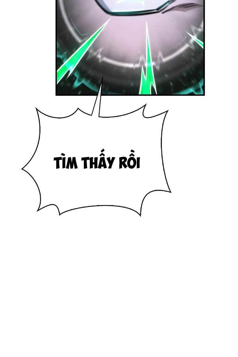 Chương 38.5 - Trang 20