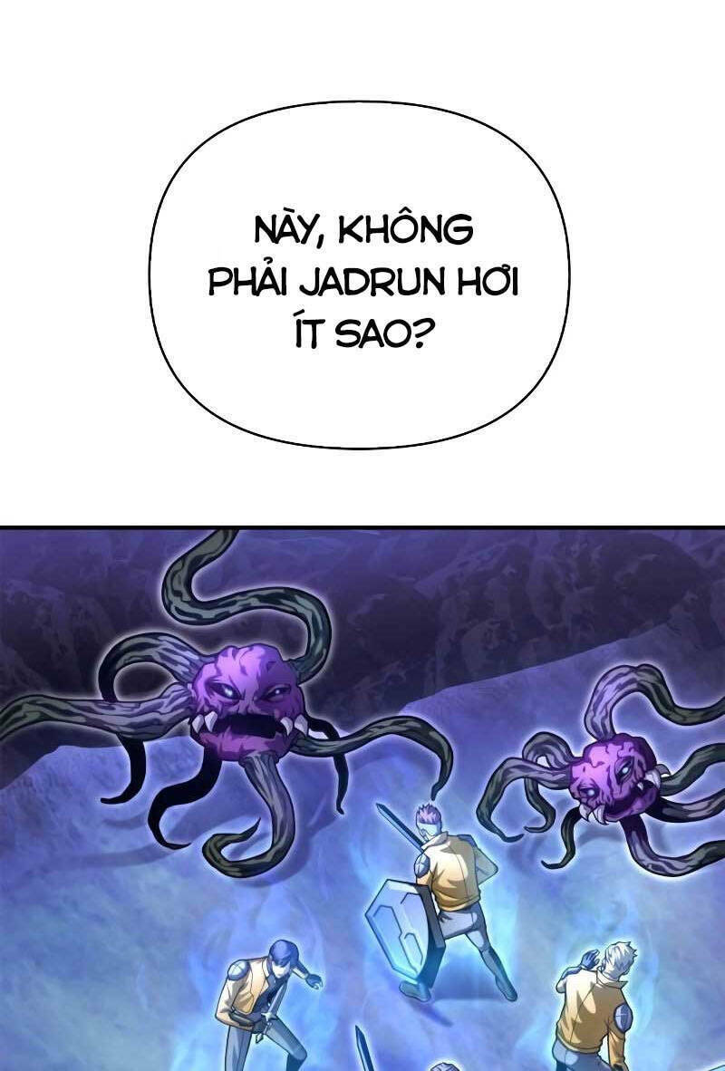 Chương 38.5 - Trang 3