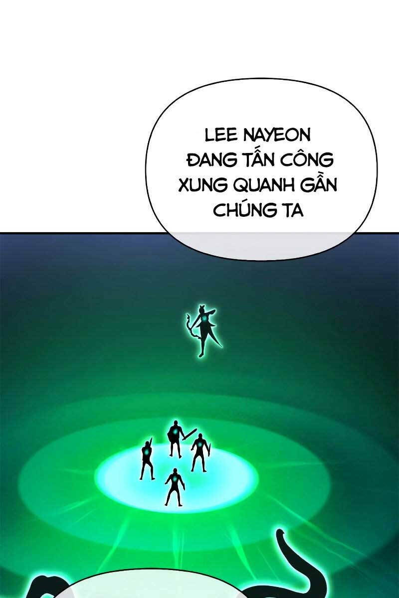 Chương 38.5 - Trang 21