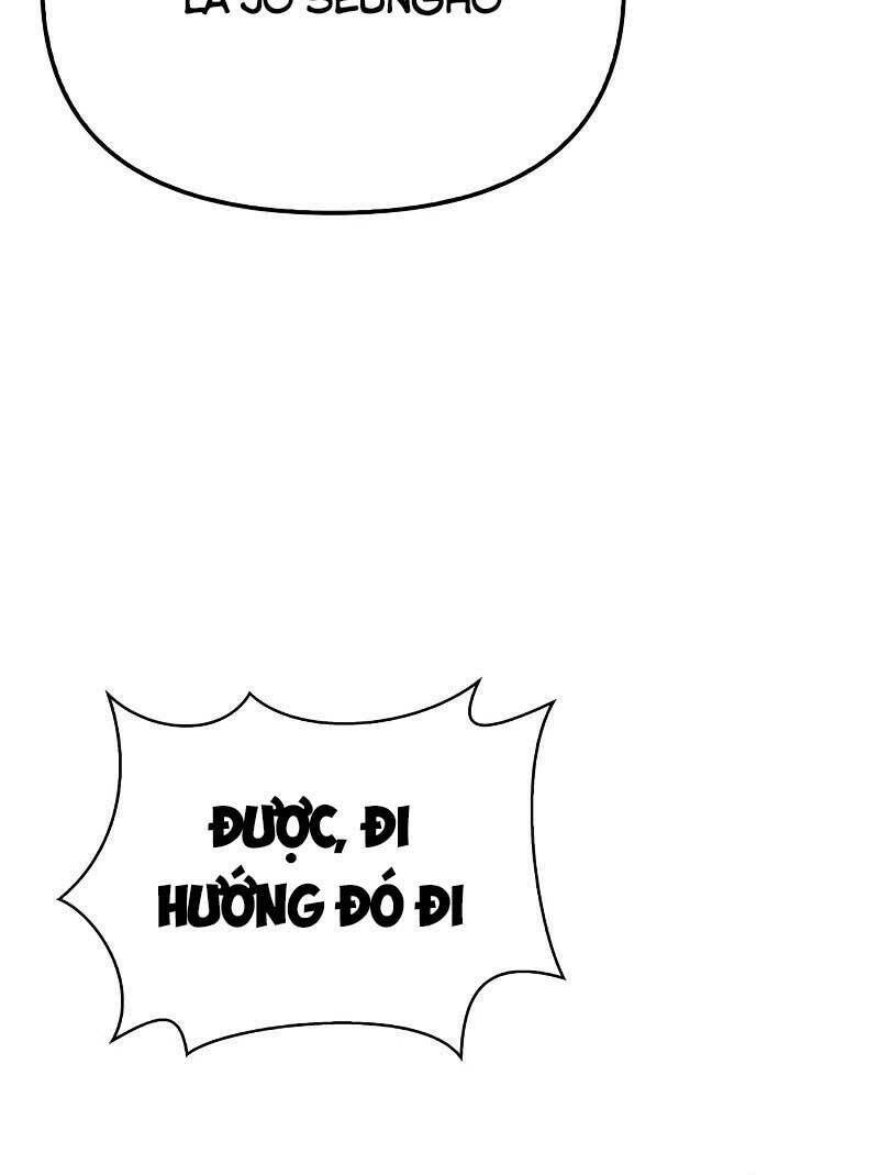 Chương 38.5 - Trang 24