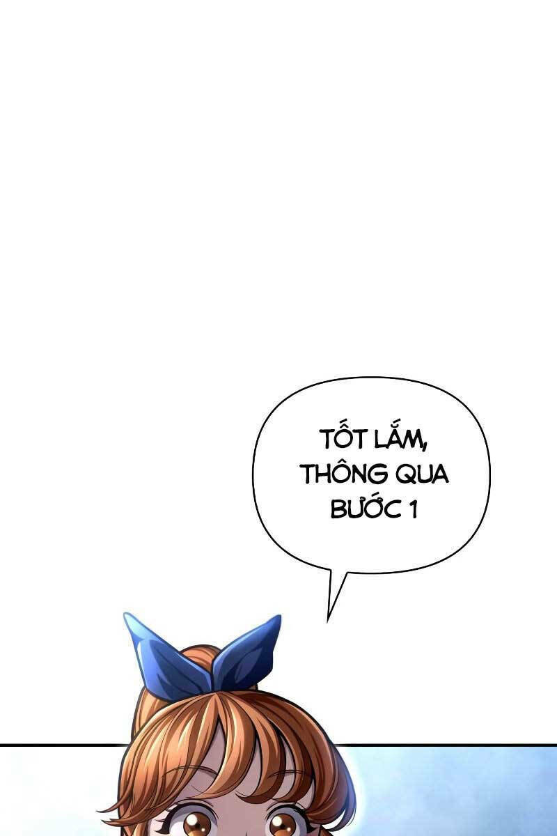 Chương 38.5 - Trang 27