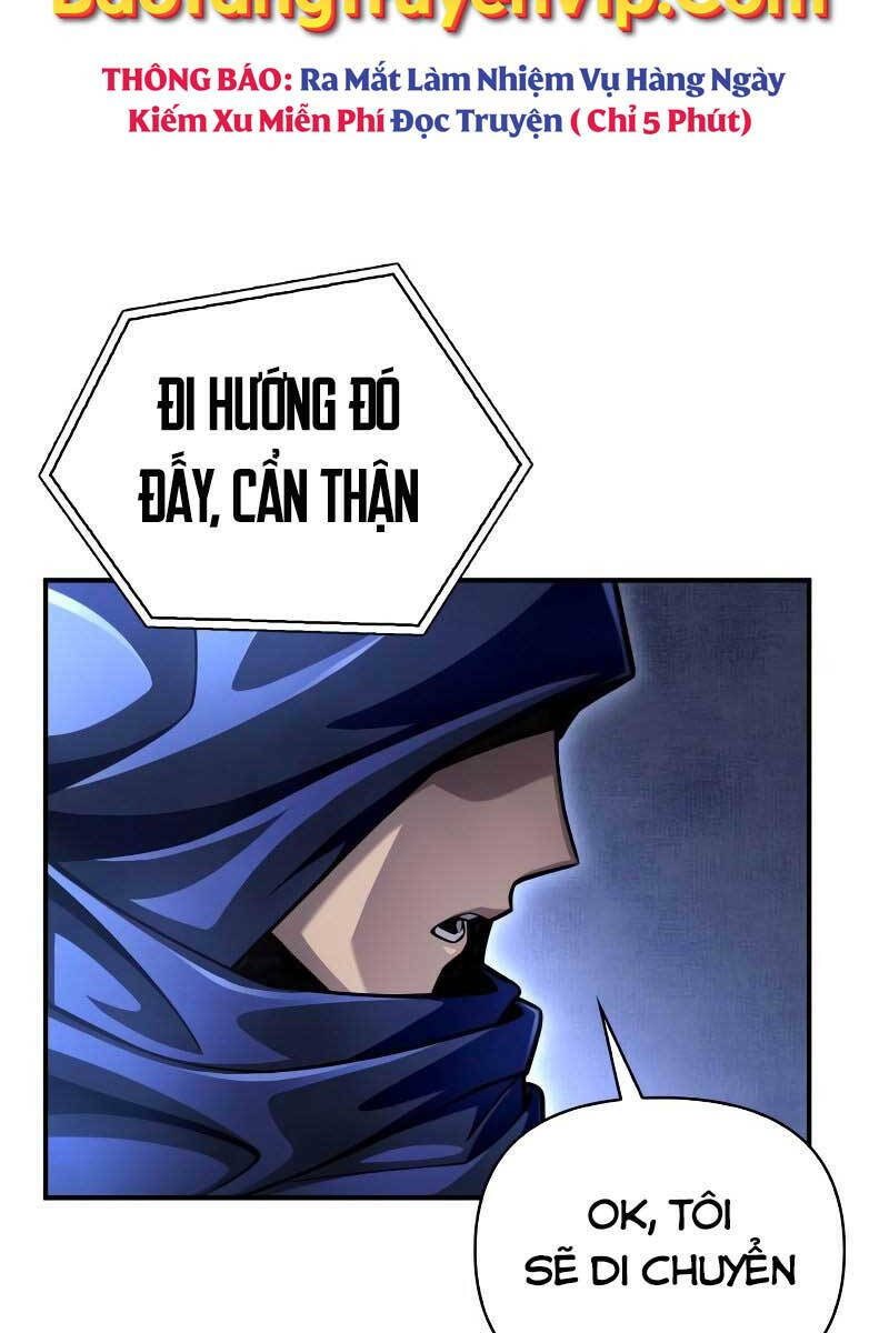 Chương 38.5 - Trang 29