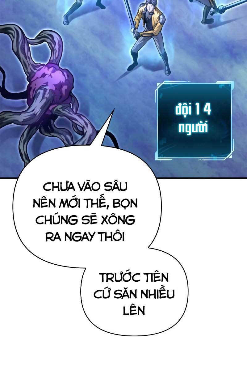Chương 38.5 - Trang 4