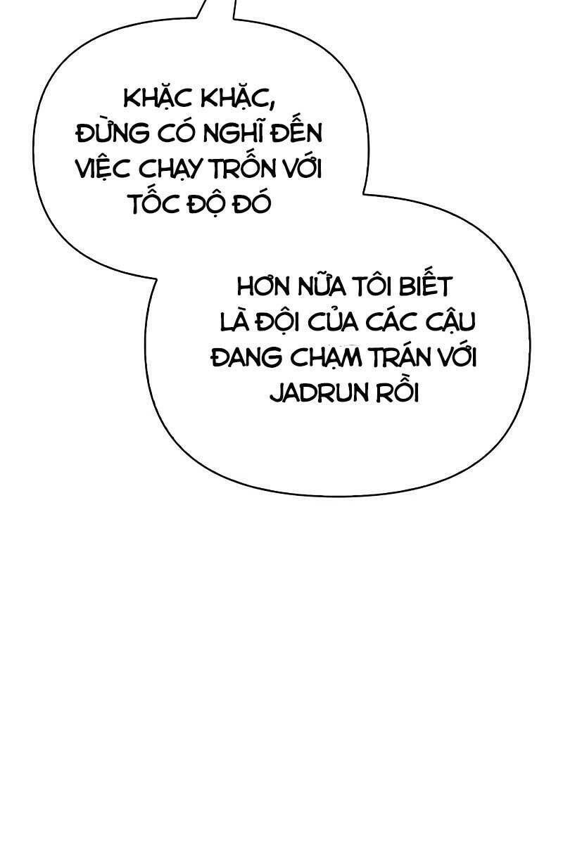 Chương 38.5 - Trang 33