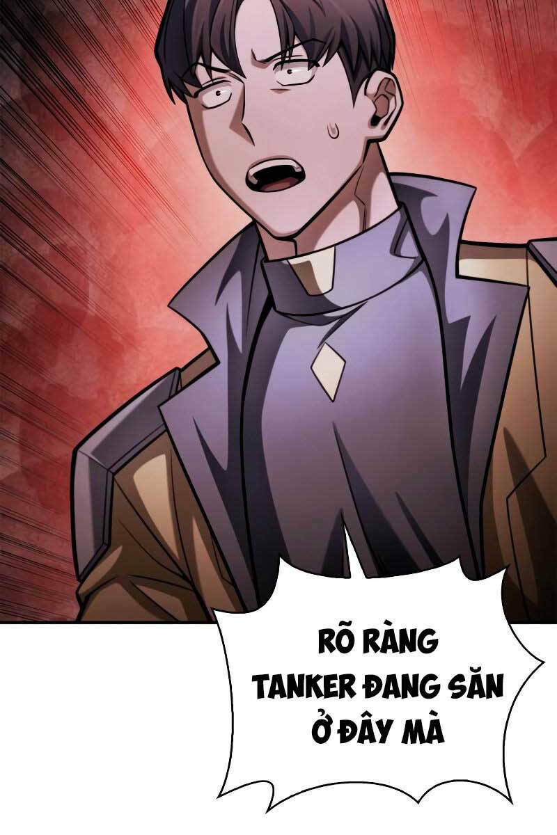 Chương 38.5 - Trang 38