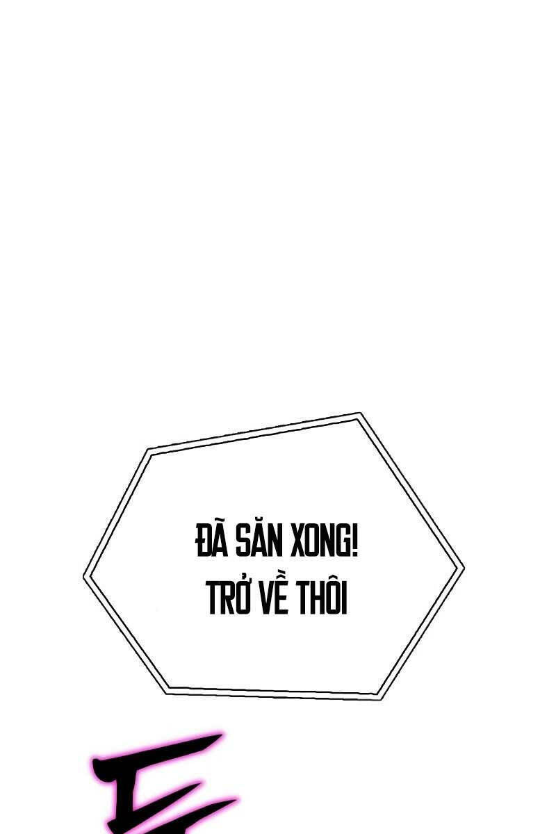 Chương 38.5 - Trang 39