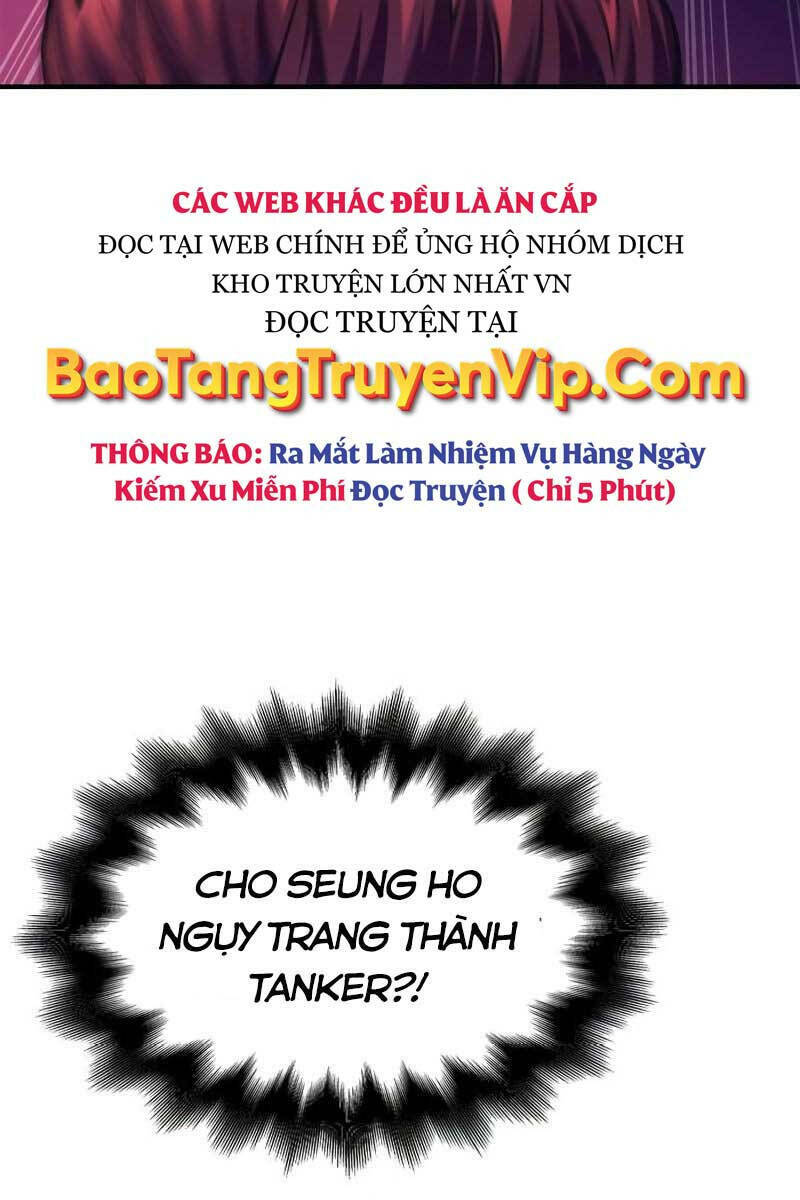 Chương 38.5 - Trang 41
