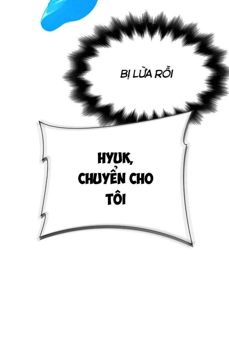 Chương 38.5 - Trang 43