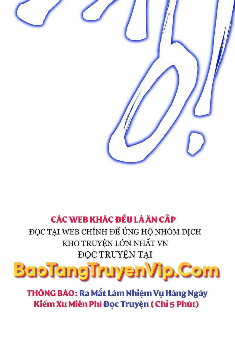 Chương 38.5 - Trang 50