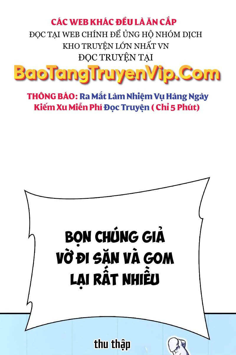 Chương 38.5 - Trang 57
