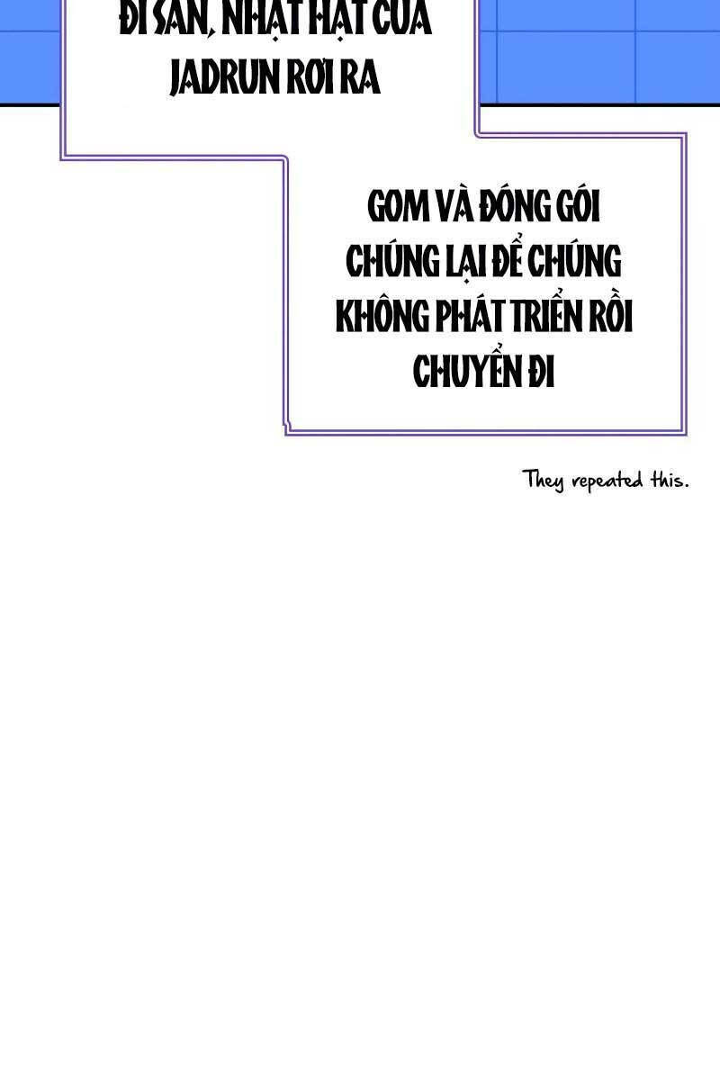 Chương 38.5 - Trang 59