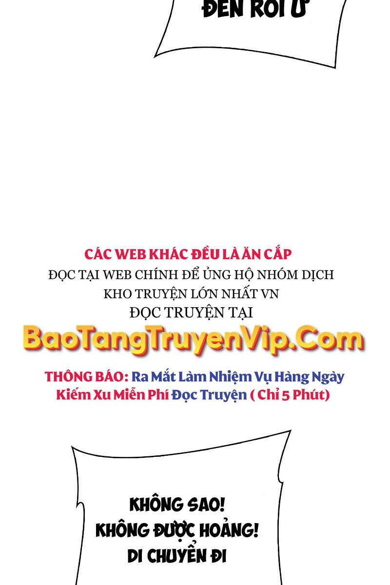 Chương 38.5 - Trang 7