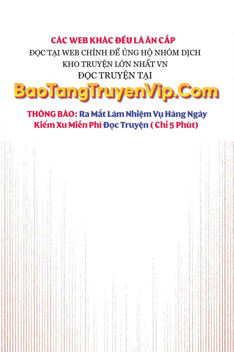 Chương 38.5 - Trang 71