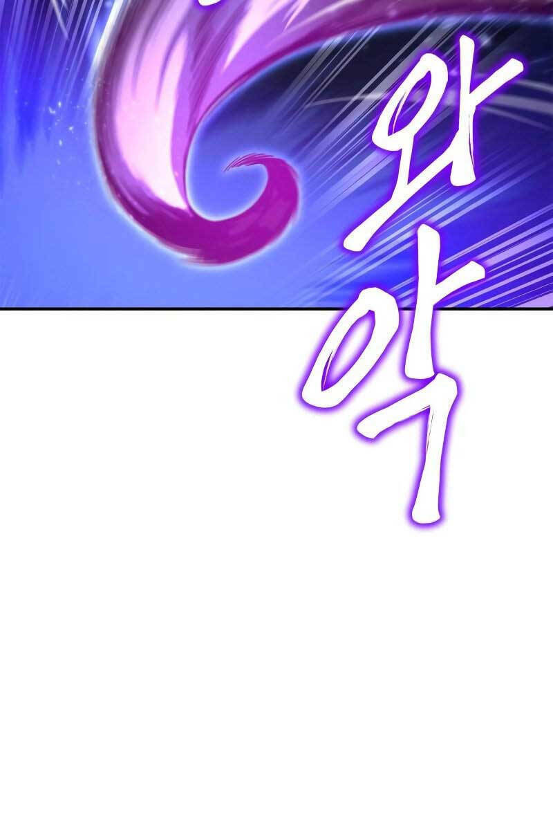 Chương 38.5 - Trang 77