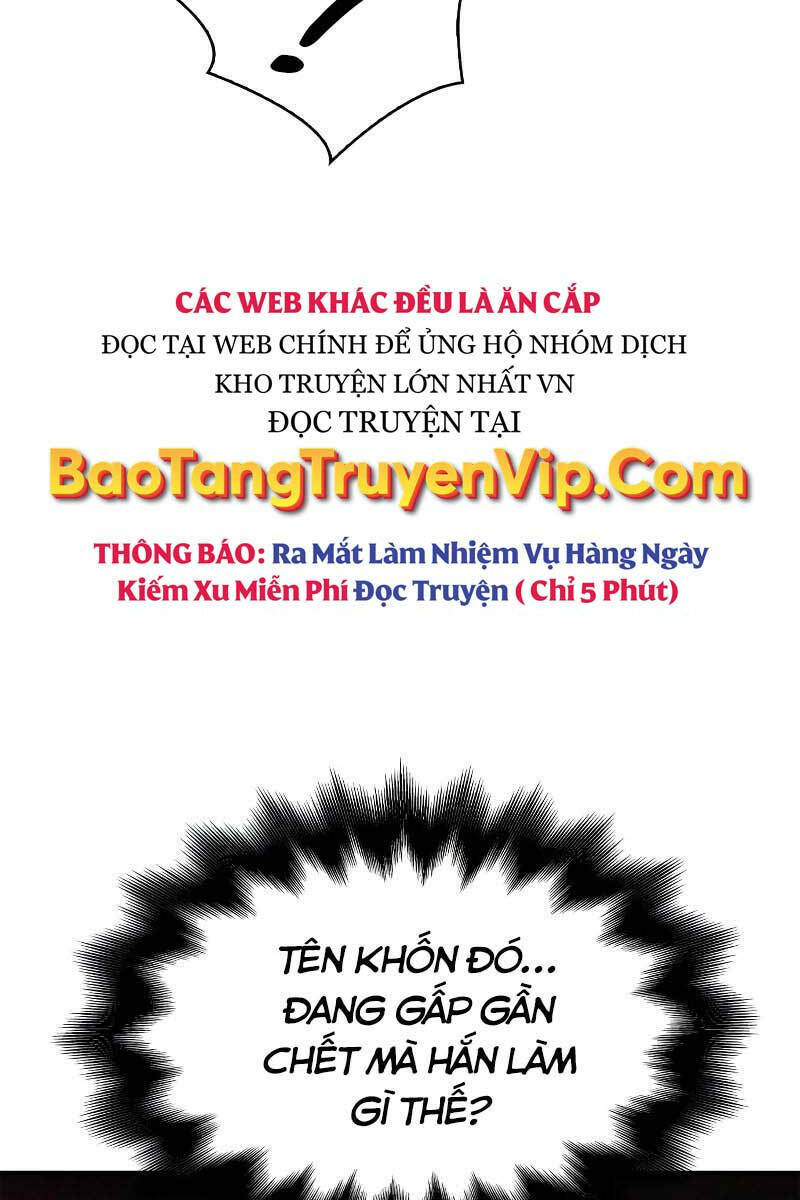 Chương 38.5 - Trang 90