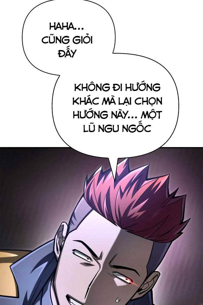 Chương 38.5 - Trang 10