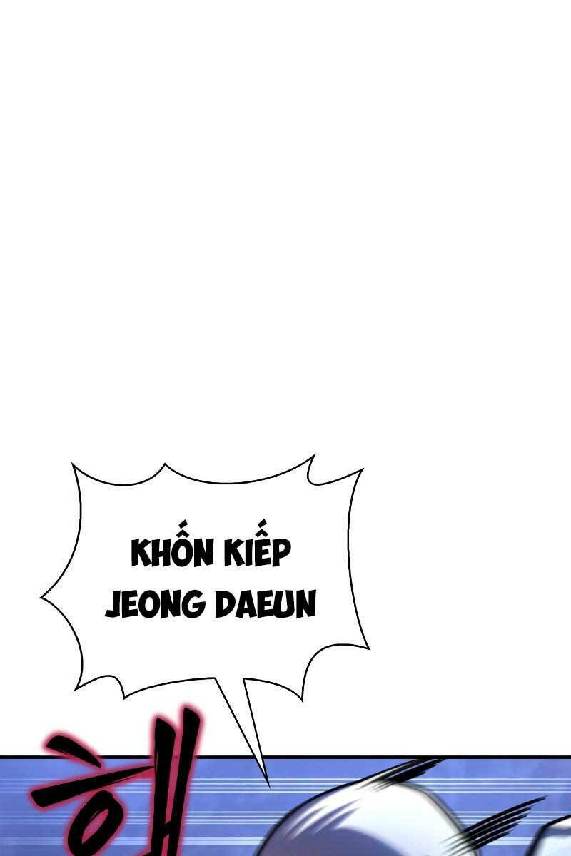 Chương 38.5 - Trang 99