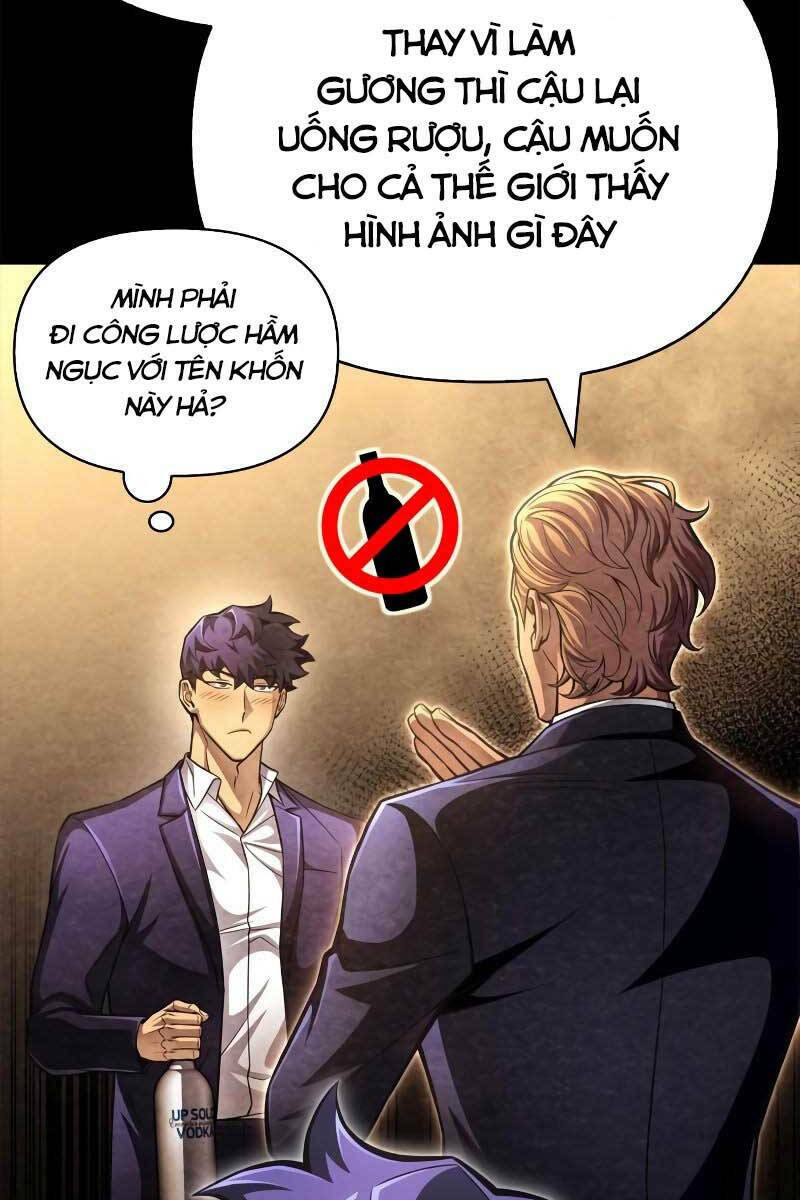 Trang 36