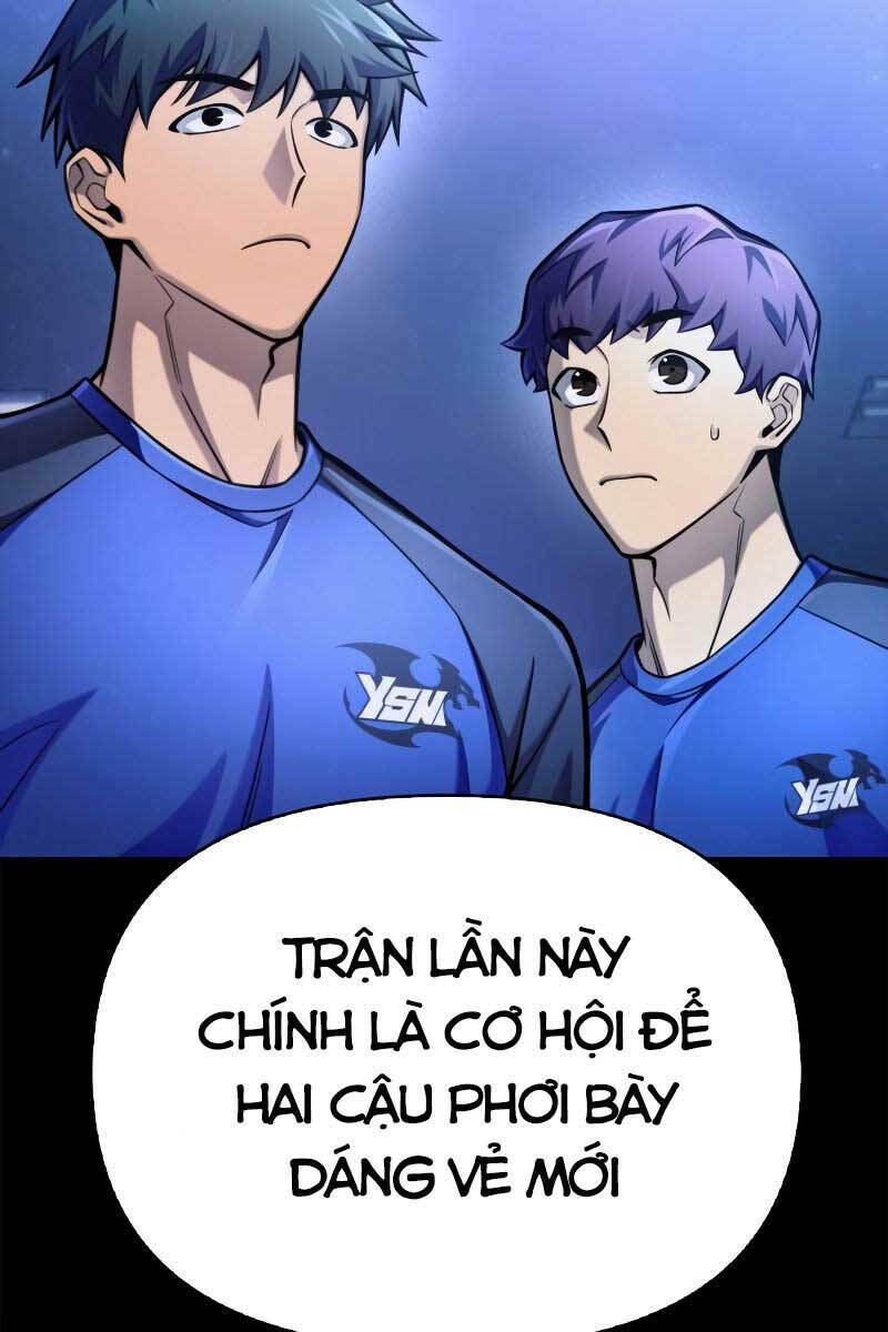 Trang 63