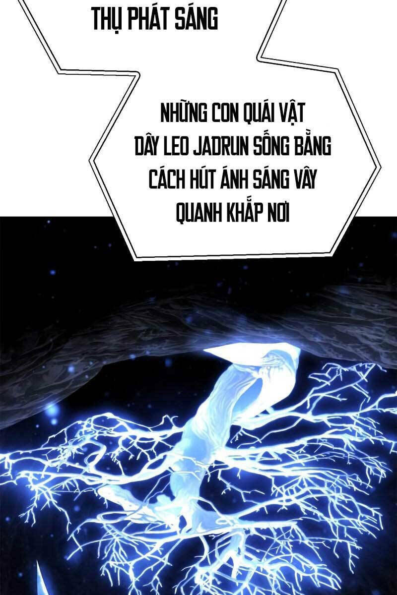 Trang 80